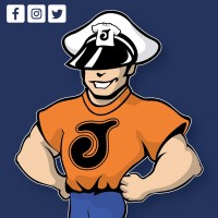 Captain Jerry's logo - Similar company to Cold Cuts, Llc