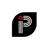 Inferno Productions logo - Similar company to Inferno Dance