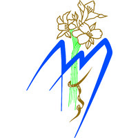 Ayojan Maker logo - Similar company to Hammer Events