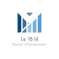 Le 18.14 logo - Similar company to Cd Connect