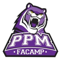 Atlética de Propaganda e Marketing FACAMP logo - Similar company to Gamelab Facamp
