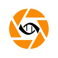 NanoFCM logo - Similar company to Izon Science
