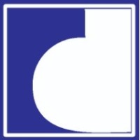 DESIGNMEN Consulting Engineers (Pvt) Ltd. logo - Similar company to Sa Consulting And Structure Engineers