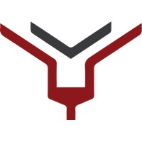 Ying Sports logo - Similar company to Performance Catalyst