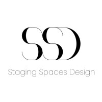 Staging Spaces Design Pvt Ltd logo - Similar company to The Designbox