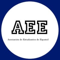 Asociación De Estudiantes De Español De La Universidad De Castilla-La Mancha
