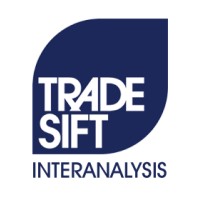 InterAnalysis Ltd logo - Similar company to Teer Strategy