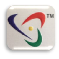 BROAD SPECTRUM OIL AND GAS LIMITED logo - Similar company to Digital Business Consulting