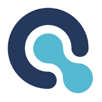 Qualsis logo - Similar company to Advertalytics