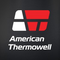 American Thermowell, LLC logo - Similar company to Wright Cnc