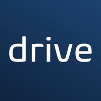 Drive Beyond Solutions logo - Similar company to Logifit