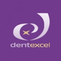 Dentexcel logo - Similar company to Sinowave