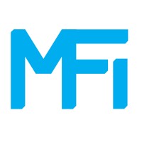 MillerMetal Fabrication, Inc. logo - Similar company to Jbs Tool And Machine Llc