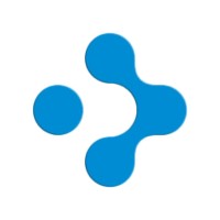 Plustel logo - Similar company to Global Convergence Solutions, Inc. Gcs