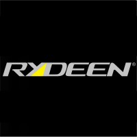 Rydeen Mobile Electronics logo - Similar company to Zefra Fans