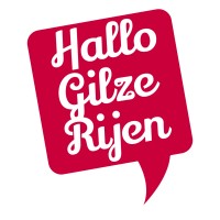 Hallogilzerijen