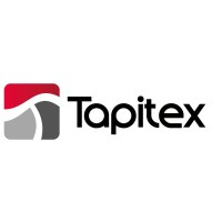 Tapitex logo - Similar company to Teh Tools