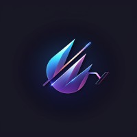 Haim Bender Freelancing logo - Similar company to Grown Tech