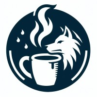 Mr. Wolf Consultoria - Liderança e Gestão logo - Similar company to Liquidqube