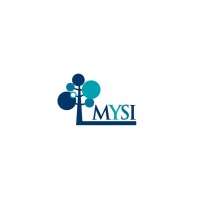 MYSI Corporation logo - Similar company to Illinois Property Assessment Institute
