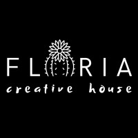 FLORIA Creative House logo - Similar company to Bdo Aruba