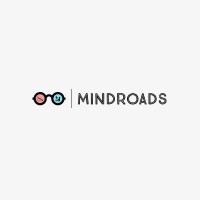 Mindroads