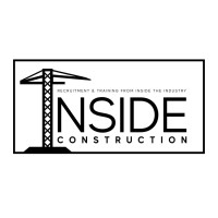 Inside Construction logo - Similar company to E.G. Electrical & Mechanical Ltd