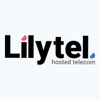 Lilytel logo - Similar company to Vipro Services