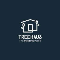 Treehaus logo - Similar company to Management Performance International