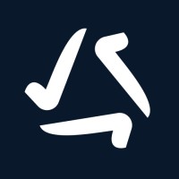 Shortlist AI logo - Similar company to Shortlyst