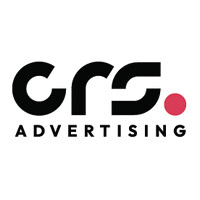 CRS Advertising logo - Similar company to 四海有限公司 Four Ocean Limited