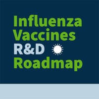 Influenza Vaccines Research & Development Roadmap logo - Similar company to Influenza - The Medical Social Network