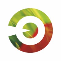 Pakom Sp. z o.o. logo - Similar company to Hener