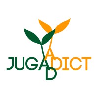 Jugaaddict