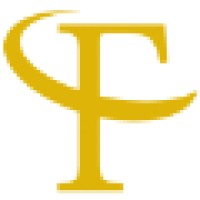 Frankel Pllc