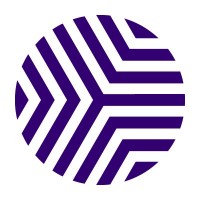 TrinityBridge logo - Similar company to Twinlogic Solutions