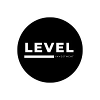Level Investment logo - Similar company to Foncière Hermont