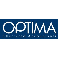 OPTIMA TMK PLT logo - Similar company to Gc Plt Kl