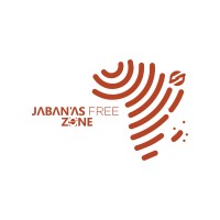JABAN'AS FREE ZONE logo - Similar company to Sep Société D'Entretien Pétrolier