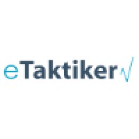Etaktiker Gmbh