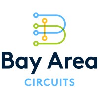 Bay Area Circuits logo - Similar company to Westak Circuits