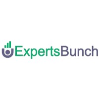 Expertsbunch