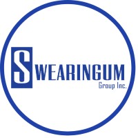 The Swearingum Group Inc logo - Similar company to Equalgreen