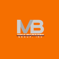 Marcus Business Group logo - Similar company to Lopez Performance Solutions