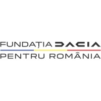 Fundația Dacia pentru România logo - Similar company to Fundația Verita