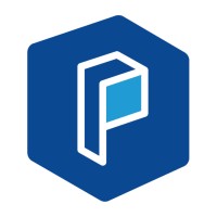 Plainview Planning Ltd