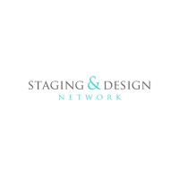 Staging & Design Network