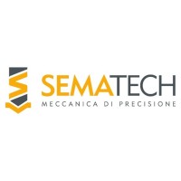 Sematech Srl logo - Similar company to Cnc-Pro