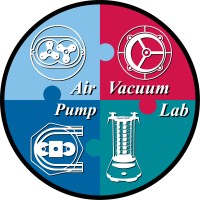 Air & Vacuum Technologies (Pty) Ltd logo - Similar company to Psg Securities