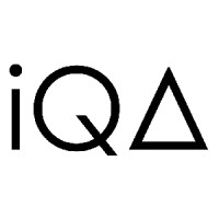 IQ Analytical logo - Similar company to Auctus Resources Pty Ltd